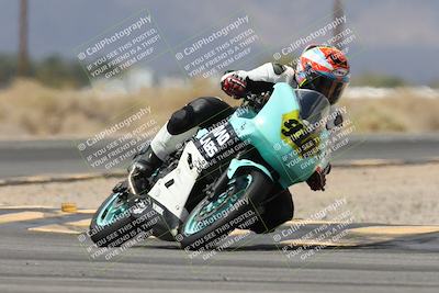 media/Apr-18-2025-CVMA Friday Practice (Fri) [[88baa45499]]/Racer 4-Trackday/Session 5 (Turn 16)/